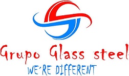 Logo CerrajeriaSteel